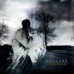 Boggart : A Posteriori